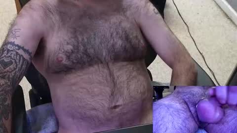 Prince Al online show from 12/15/25, 04:22