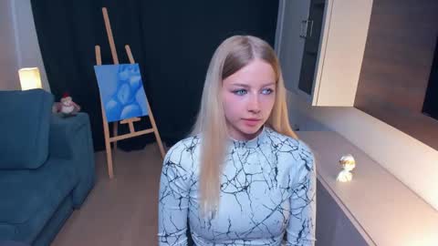 Snapshot of thoracarter chatting on 05/21/26, 10:00 thoracarter online show from 05/21/26, 10:00