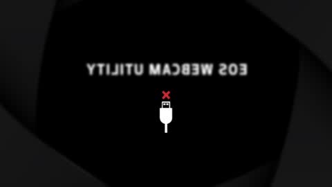 Sebastian online show from 01/25/25, 07:28