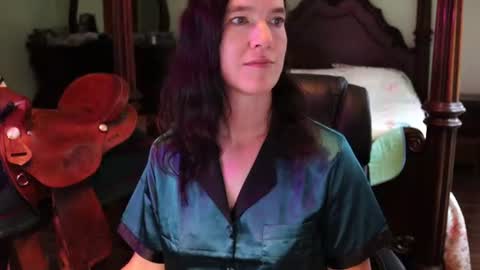 ThornburyRose online show from 06/17/26, 12:40