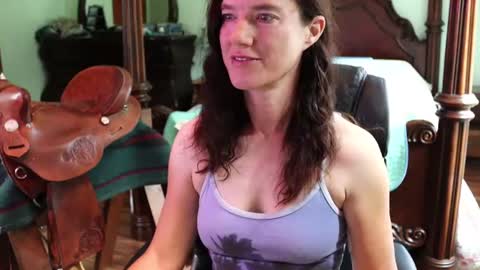 ThornburyRose online show from 06/24/26, 05:12