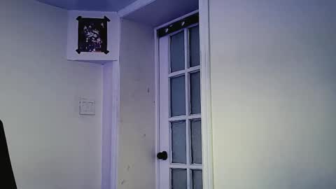 Snapshot of thornedrosets chatting on 02/20/26, 07:36 Mar online show from 02/20/26, 07:36