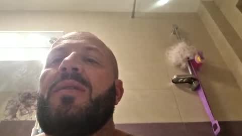 thorssshammer online show from 12/16/25, 09:20