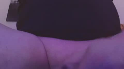 Snapshot of thorsten2705 chatting on 02/23/25, 03:24 thorsten2705 online show from 02/23/25, 03:24