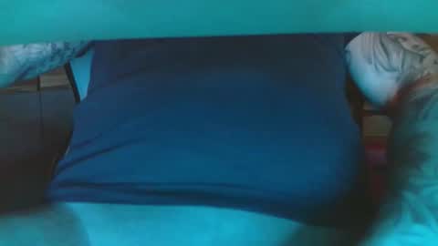 Snapshot of thorsten2705 chatting on 02/10/26, 03:21 thorsten2705 online show from 02/10/26, 03:21