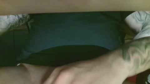 Snapshot of thorsten2705 chatting on 03/24/26, 01:10 thorsten2705 online show from 03/24/26, 01:10