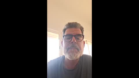 thotcaliente22485 online show from 12/04/25, 08:34