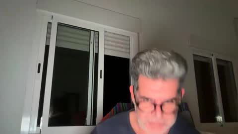 thotcaliente22485 online show from 12/20/25, 06:31