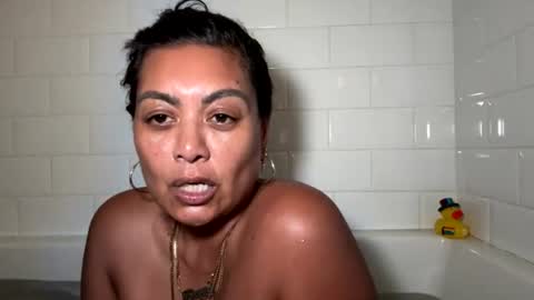 ThottyGodmother online show from 06/12/26, 02:54