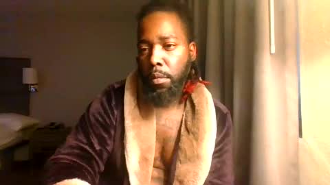 Snapshot of thotyboy68 chatting on 02/10/25, 02:26 Thotyboy online show from 02/10/25, 02:26