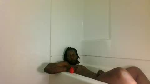 Snapshot of thotyboy68 chatting on 02/22/25, 02:41 Thotyboy online show from 02/22/25, 02:41