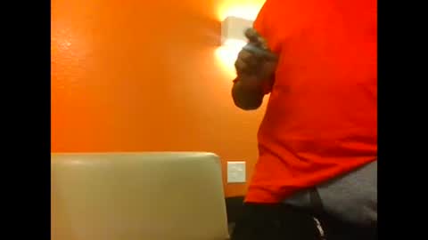 Snapshot of thotyboy68 chatting on 02/28/25, 10:20 Thotyboy online show from 02/28/25, 10:20