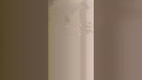 Snapshot of thowe802 chatting on 03/18/26, 07:55 thowe802 online show from 03/18/26, 07:55