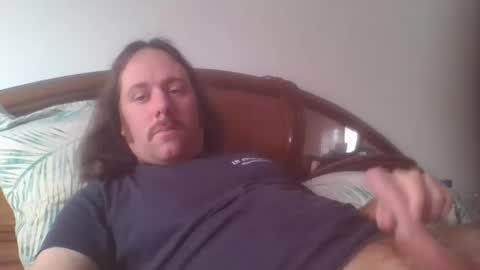 Snapshot of thrash91 chatting on 10/09/25, 10:46 thrash91 online show from 10/09/25, 10:46