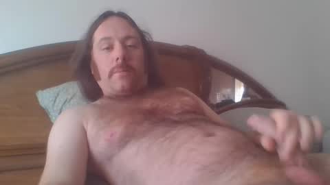 Snapshot of thrash91 chatting on 10/27/25, 10:30 thrash91 online show from 10/27/25, 10:30