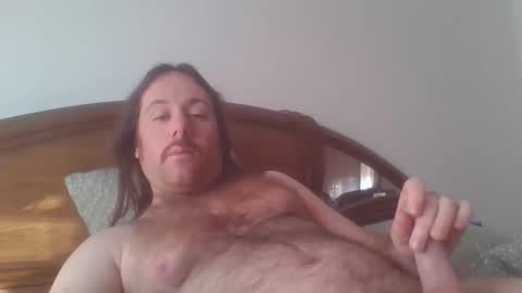 Snapshot of thrash91 chatting on 11/07/25, 11:43 thrash91 online show from 11/07/25, 11:43