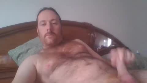 Snapshot of thrash91 chatting on 11/14/25, 10:58 thrash91 online show from 11/14/25, 10:58