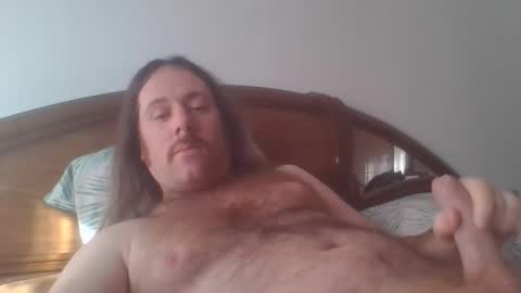 Snapshot of thrash91 chatting on 11/19/25, 11:21 thrash91 online show from 11/19/25, 11:21