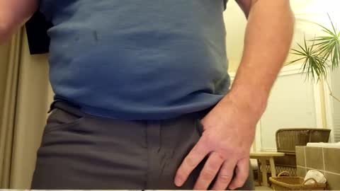 Snapshot of thrilled1 chatting on 01/31/25, 01:54 Horny Friend with Benifits online show from 01/31/25, 01:54