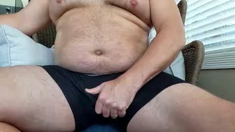 Snapshot of thrilled1 chatting on 03/05/25, 11:16 Horny Friend with Benifits online show from 03/05/25, 11:16