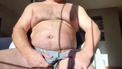 Snapshot of thrilled1 chatting on 01/17/26, 09:18 Horny Friend with Benifits online show from 01/17/26, 09:18