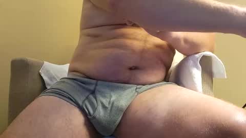 Horny Friend with Benifits online show from 05/12/26, 12:30