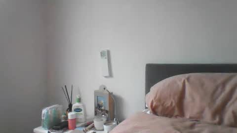 Snapshot of thrillho89 chatting on 01/16/26, 10:30 thrillho89 online show from 01/16/26, 10:30