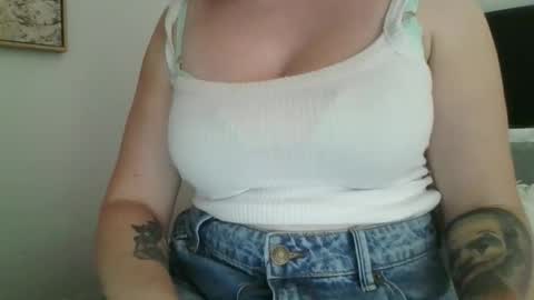 Snapshot of thrillho89 chatting on 02/10/26, 02:48 thrillho89 online show from 02/10/26, 02:48