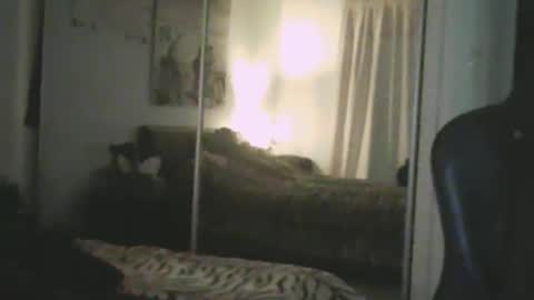 thrillingozziecock online show from 12/03/25, 09:18