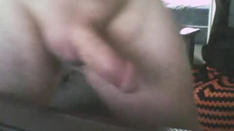 thrillingozziecock online show from 12/19/25, 05:36