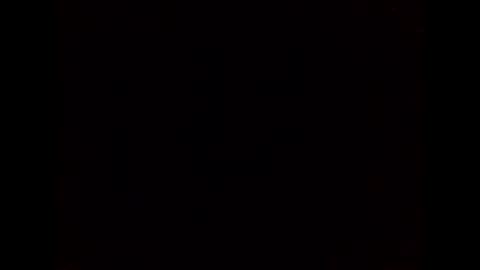 thripluck7 online show from 12/19/25, 09:05