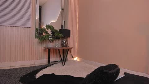 Snapshot of thristan_leones chatting on 02/01/26, 04:55 Thristan online show from 02/01/26, 04:55