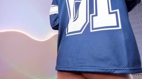 Snapshot of thristan_leones chatting on 03/06/26, 07:38 Thristan online show from 03/06/26, 07:38