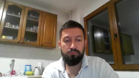 Snapshot of throatdom4u chatting on 10/22/25, 10:20 ThroatDom4U online show from 10/22/25, 10:20