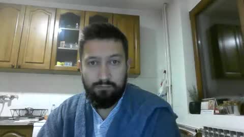 Snapshot of throatdom4u chatting on 10/24/25, 10:39 ThroatDom4U online show from 10/24/25, 10:39