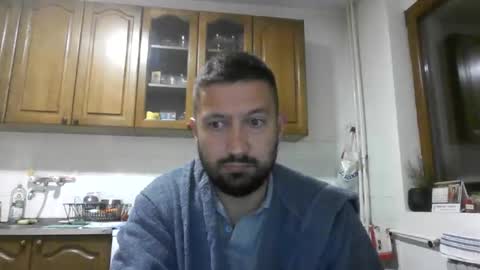 Snapshot of throatdom4u chatting on 11/02/25, 11:07 ThroatDom4U online show from 11/02/25, 11:07