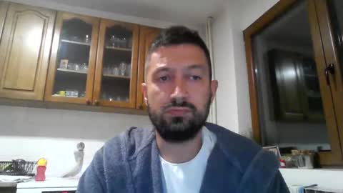 Snapshot of throatdom4u chatting on 11/06/25, 10:54 ThroatDom4U online show from 11/06/25, 10:54