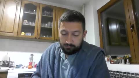Snapshot of throatdom4u chatting on 11/12/25, 10:52 ThroatDom4U online show from 11/12/25, 10:52