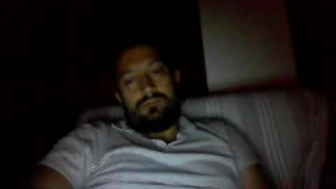 Snapshot of throatdom4u chatting on 11/16/25, 11:21 ThroatDom4U online show from 11/16/25, 11:21