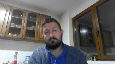 Snapshot of throatdom4u chatting on 11/17/25, 10:59 ThroatDom4U online show from 11/17/25, 10:59
