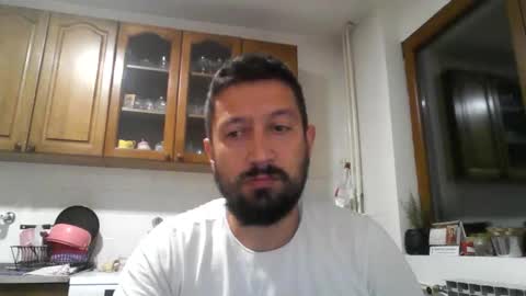 Snapshot of throatdom4u chatting on 11/23/25, 11:26 ThroatDom4U online show from 11/23/25, 11:26