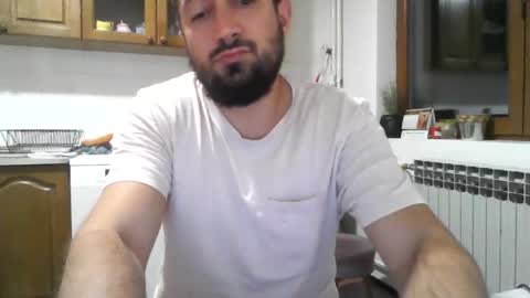 Snapshot of throatdom4u chatting on 11/24/25, 10:53 ThroatDom4U online show from 11/24/25, 10:53