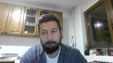 Snapshot of throatdom4u chatting on 12/14/25, 10:47 ThroatDom4U online show from 12/14/25, 10:47