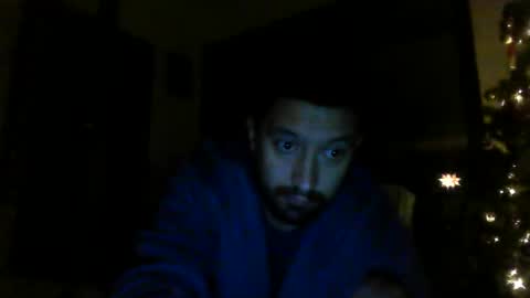 Snapshot of throatdom4u chatting on 01/05/26, 11:30 ThroatDom4U online show from 01/05/26, 11:30