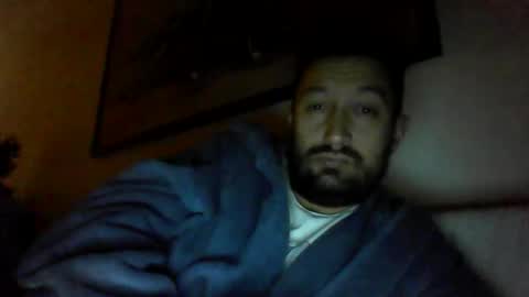 Snapshot of throatdom4u chatting on 01/08/26, 10:45 ThroatDom4U online show from 01/08/26, 10:45