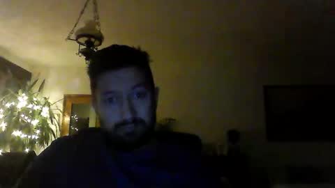 Snapshot of throatdom4u chatting on 01/14/26, 12:16 ThroatDom4U online show from 01/14/26, 12:16