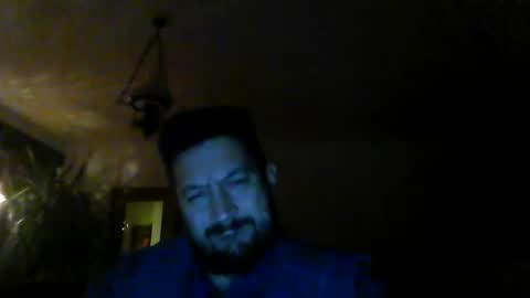 Snapshot of throatdom4u chatting on 01/14/26, 10:58 ThroatDom4U online show from 01/14/26, 10:58