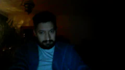 Snapshot of throatdom4u chatting on 01/18/26, 11:41 ThroatDom4U online show from 01/18/26, 11:41