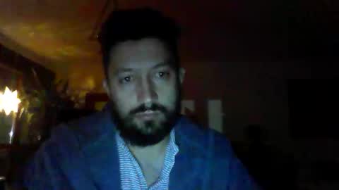 Snapshot of throatdom4u chatting on 02/09/26, 10:14 ThroatDom4U online show from 02/09/26, 10:14