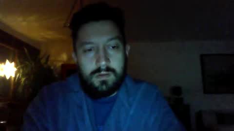 Snapshot of throatdom4u chatting on 02/10/26, 10:14 ThroatDom4U online show from 02/10/26, 10:14
